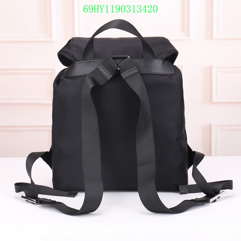 Satchel Bags - PDA Bags - 3473