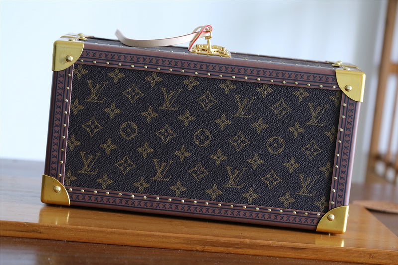 Glami GlamI Lu-Vi bags - 11341