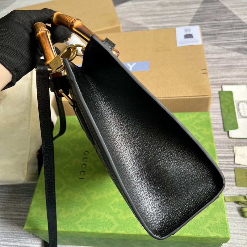GLM - gg Bags - 501