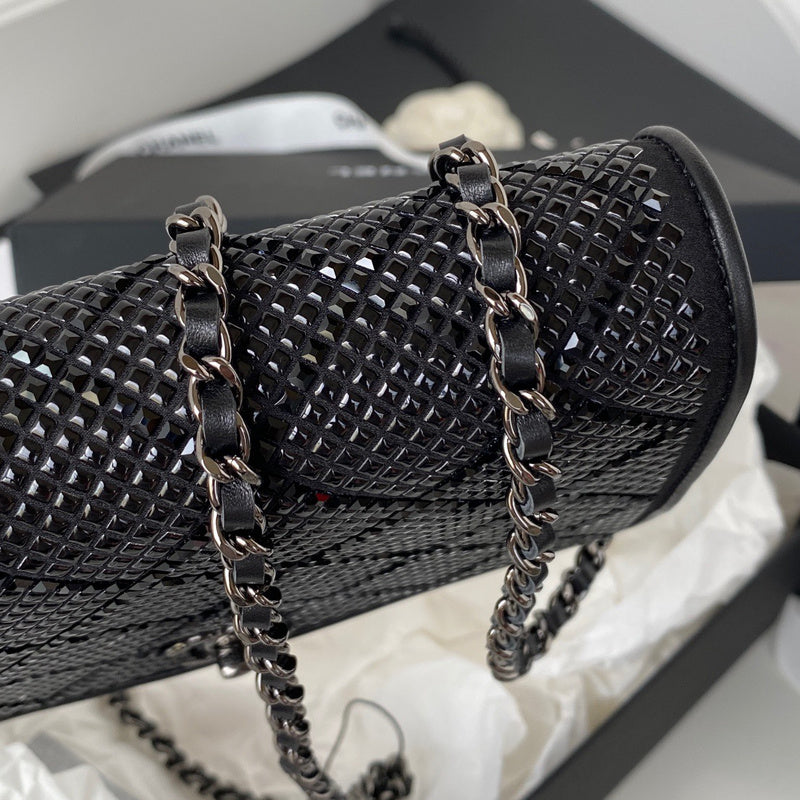 Satchel Bags - CHL Bags - 7609