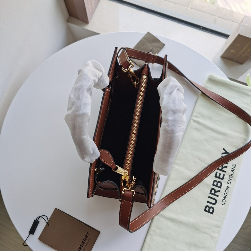 Satchel Bags - Mix1 Items - 198