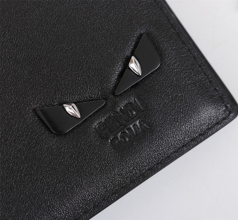 Satchel Bags - FDI Bags - 053