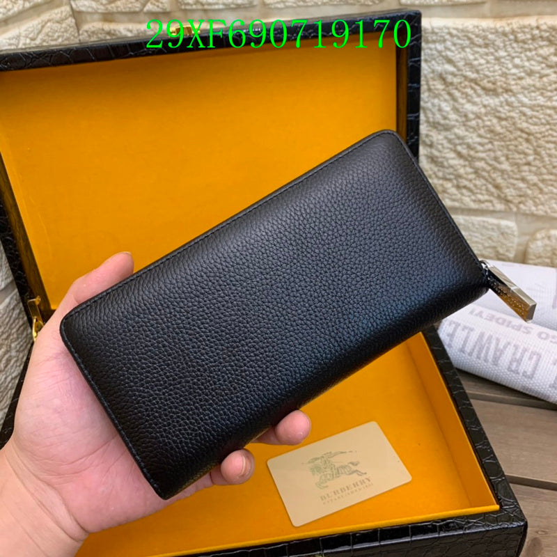 Glami - BOR Wallet - 150
