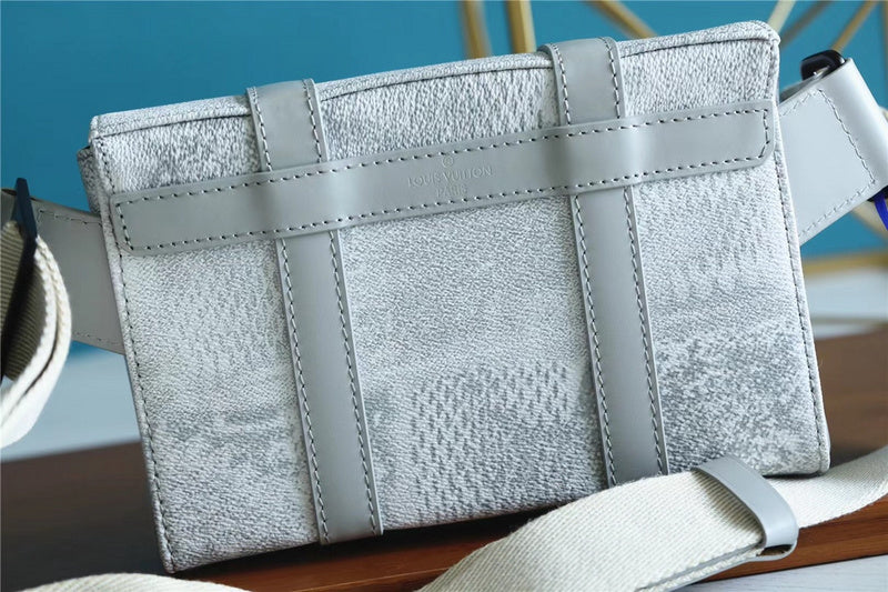 Glami GlamI Lu-Vi bags - 10038