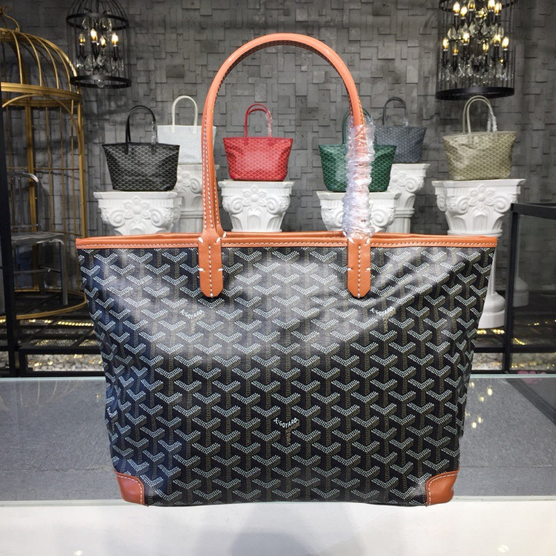 Glami - GOD Bags - 208