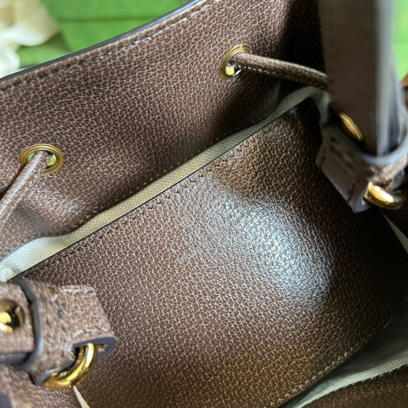 Satchel Bags - GCI Bags - 378