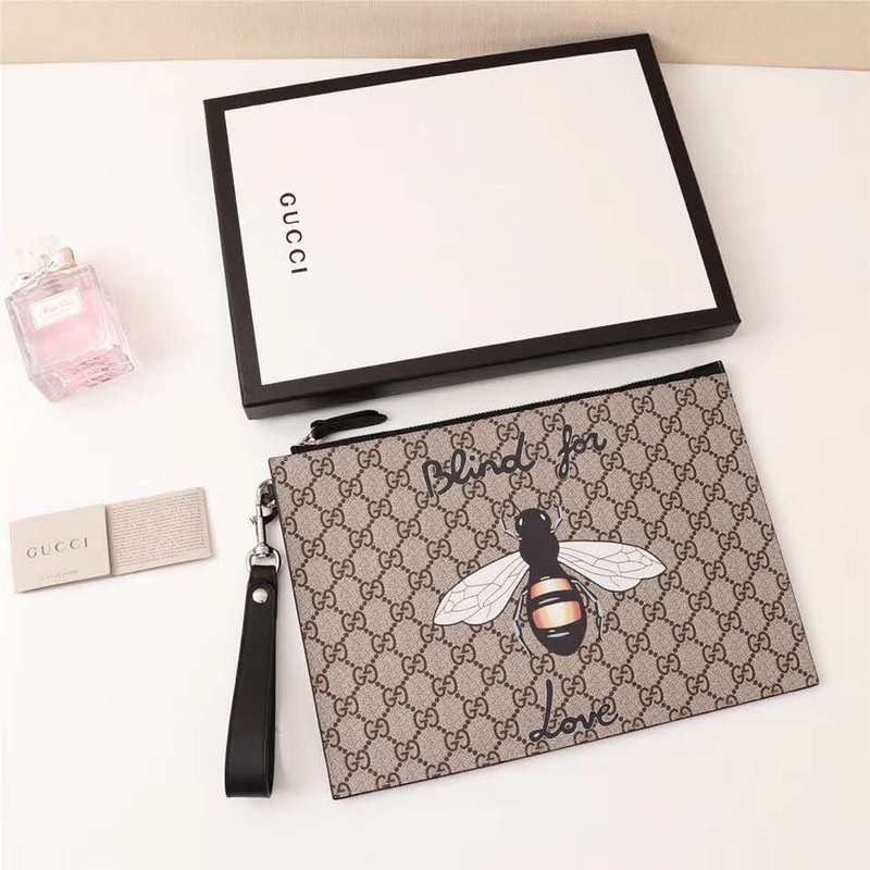 glami shop- GCI Bags - 638