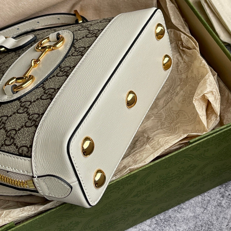 Satchel Bags - GCI Bags - 3239