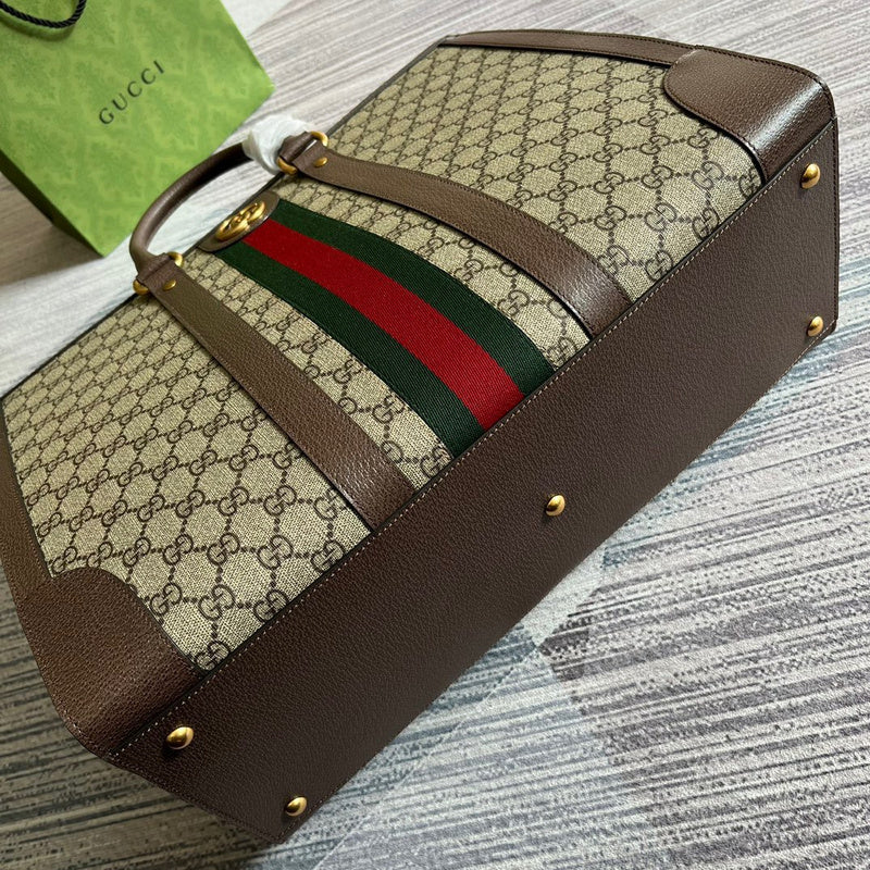 Satchel Bags - GCI Bags - 7974