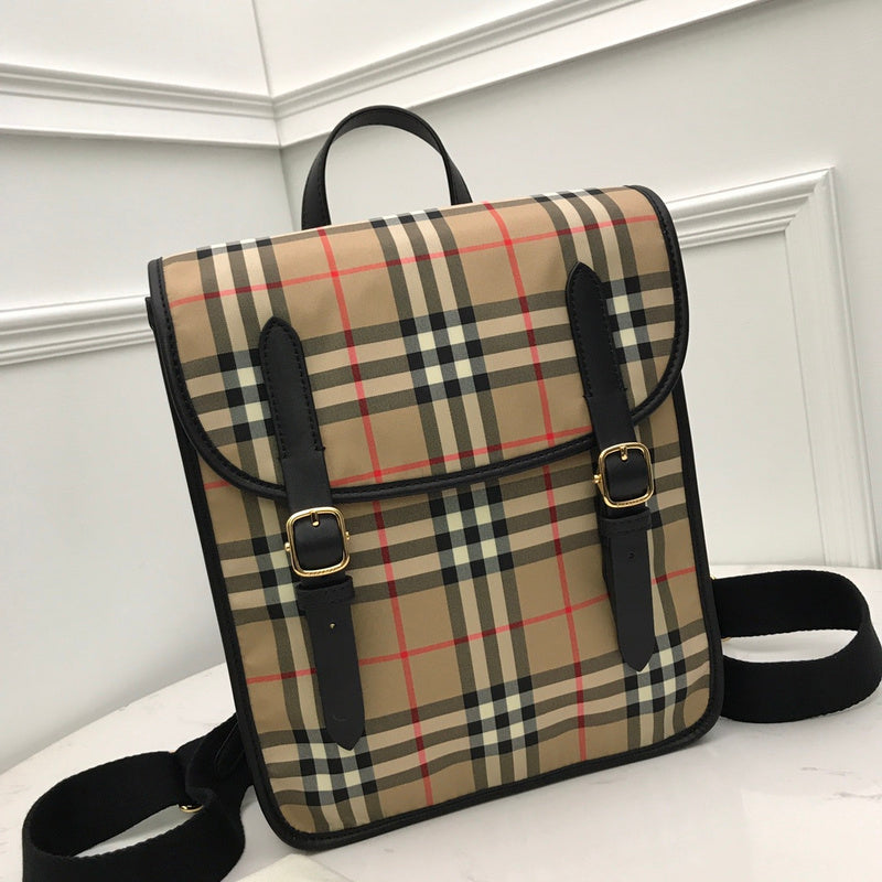 Satchel Bags - GUC Bags - 2398