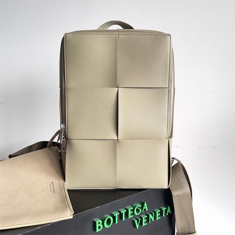 Glami- - BOV Bags - 075