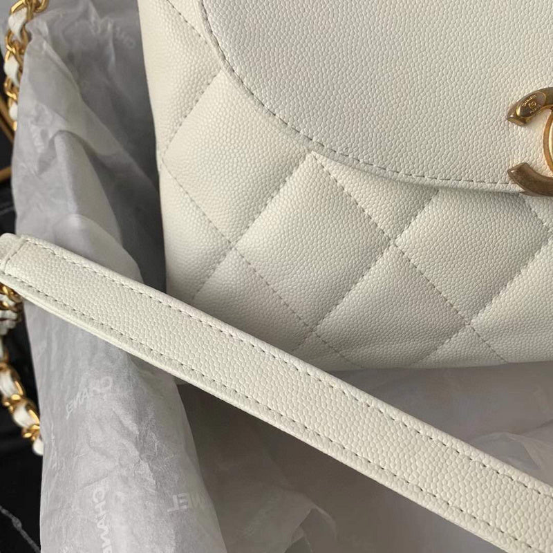 Satchel Bags - CHL Bags - 1636