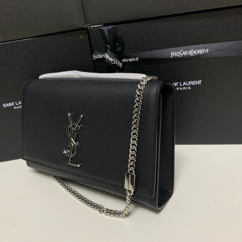 GLM - SLY Bags - 1032