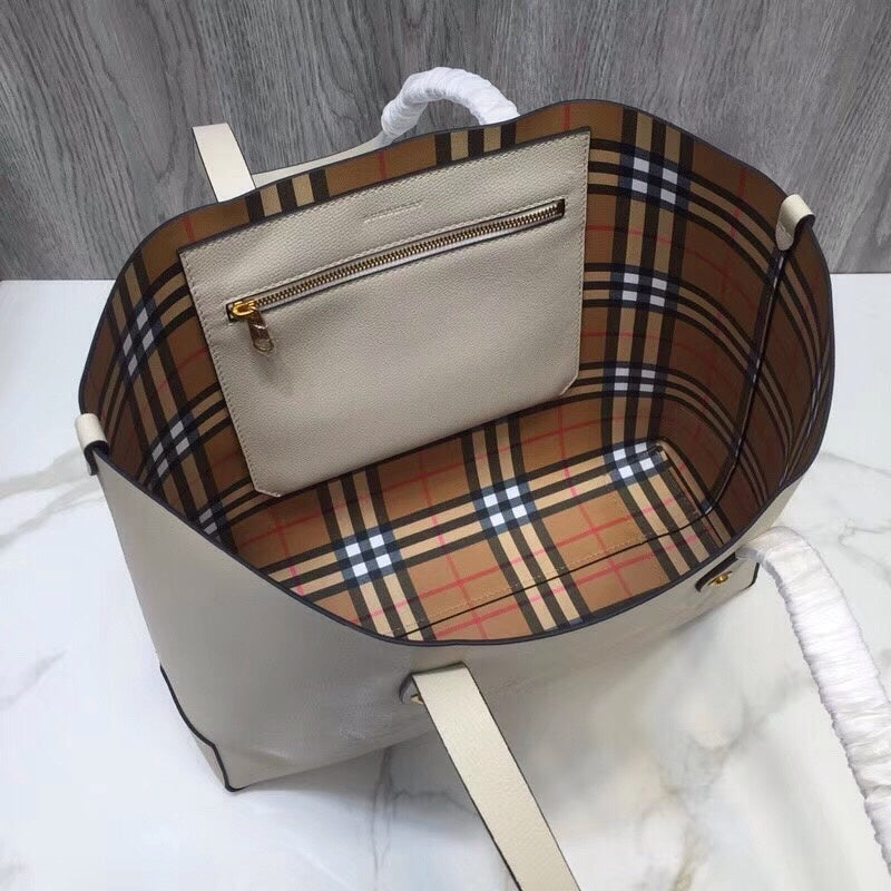 Fan Fashion -GLM - Top quality BBR Bags - 1564