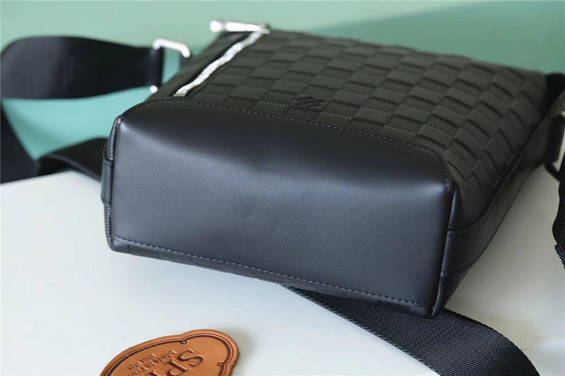 Glami GlamI Lu-Vi bags - 10319