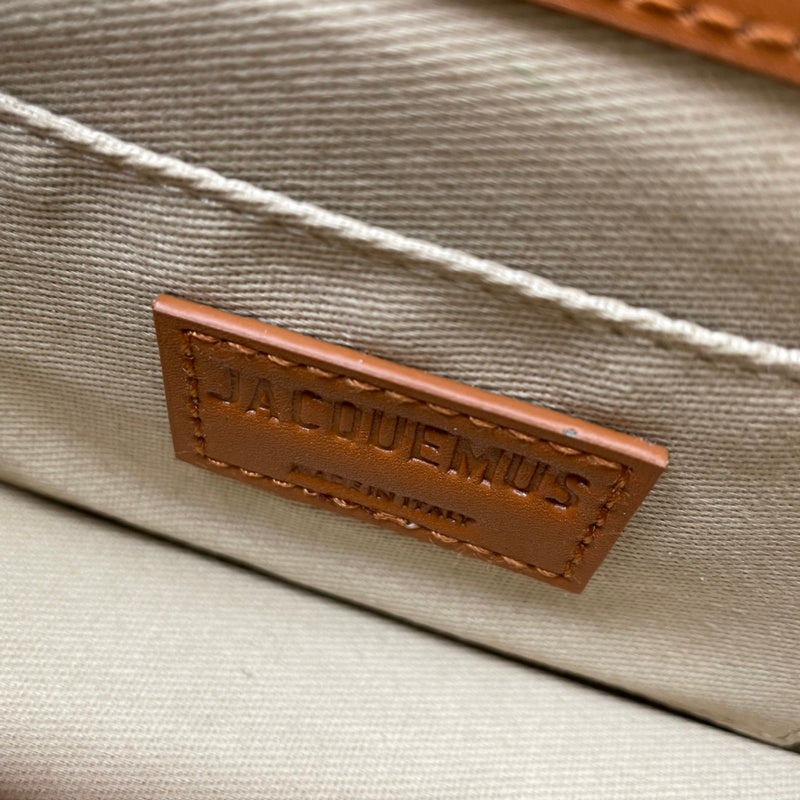 Satchel Bags - JQMS Bags - 074