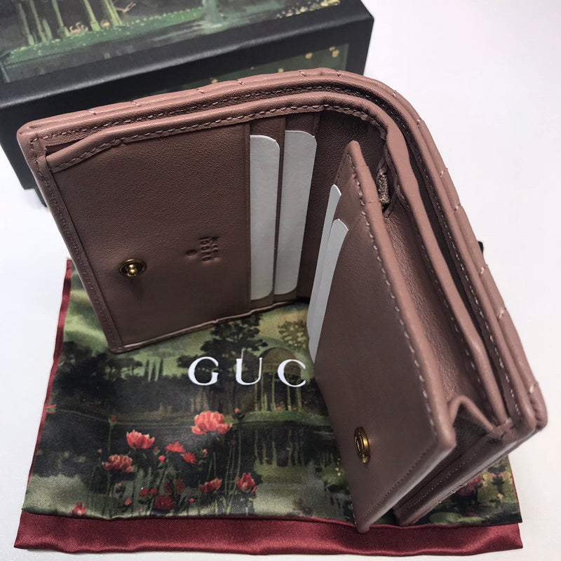 Satchel Bags - GCI Bags - 3862