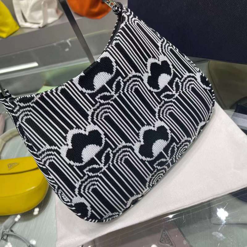 Satchel Bags - PDA Bags - 1551