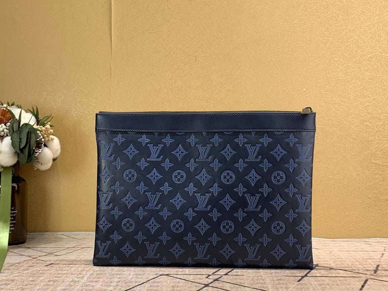 Satchel Bags - VL Bags - 5635