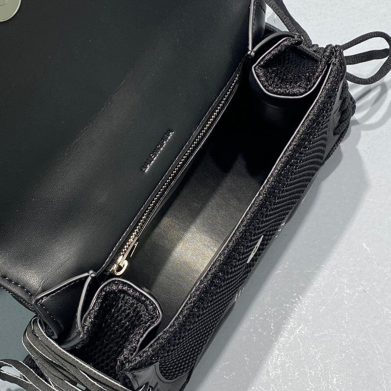 Glamy - BG Bags - 327