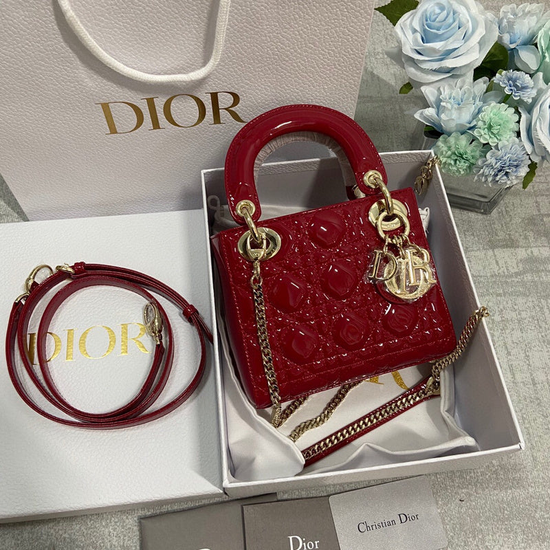Glami - GLAMIr Bags - 413