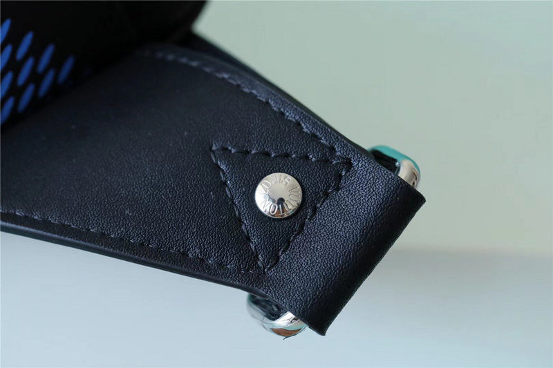 Glami GlamI Lu-Vi bags - 10331