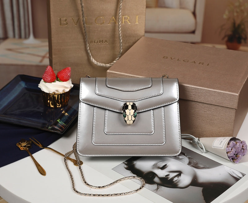 GLM - BGL Bags - 126