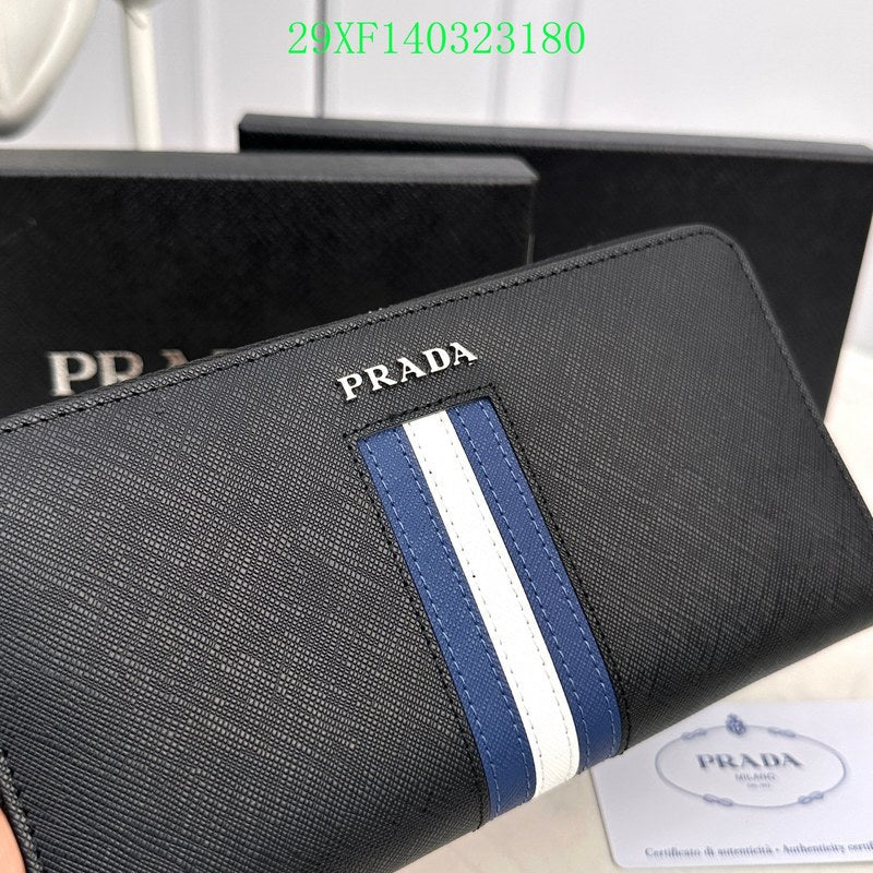 Glami - PD Wallet - 064