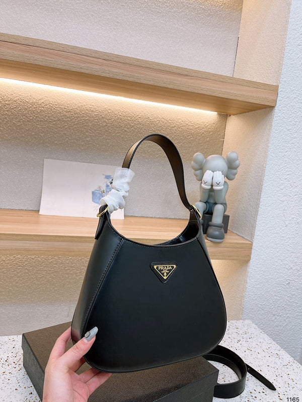 Satchel Bags - PDA Bags - 415