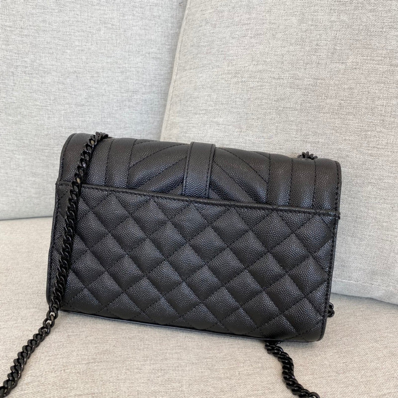 GLM - SLY Bags - 679