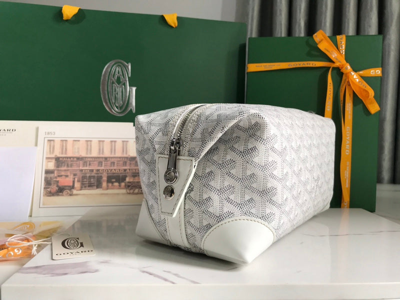 GLM - GYO Bags - 099