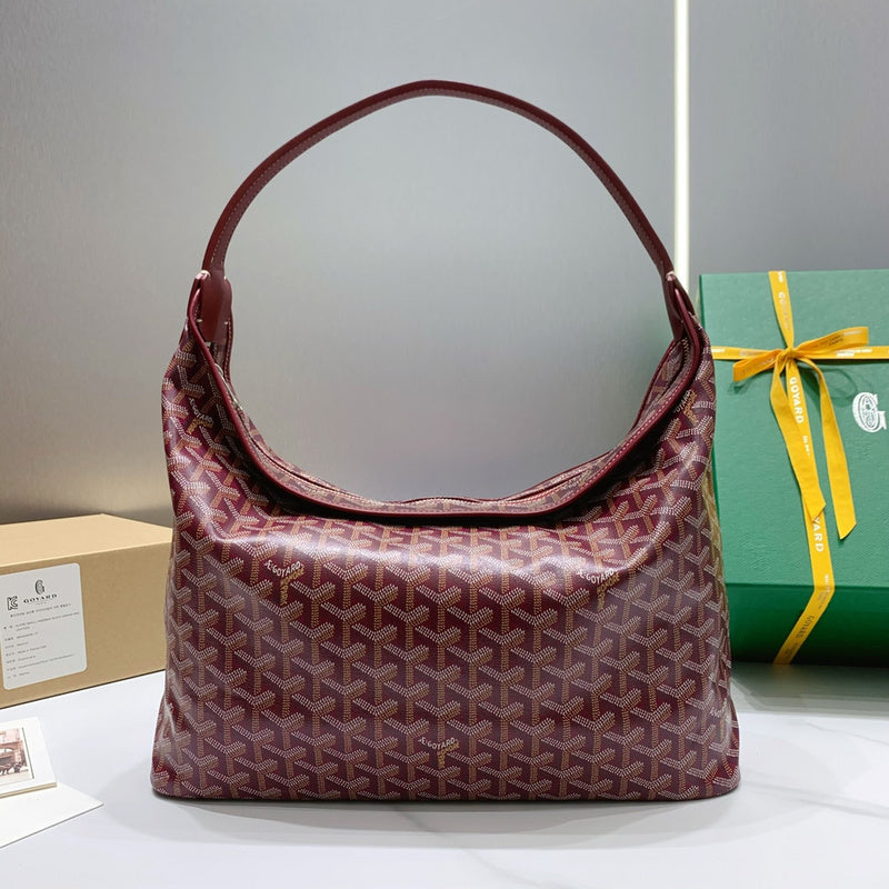 GLM - GYO Bags - 1334