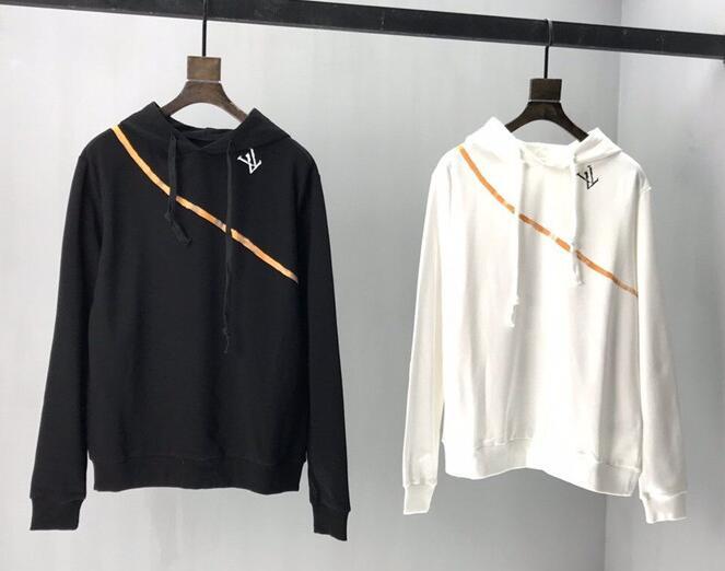 glami shop- LOV Clothes - 357