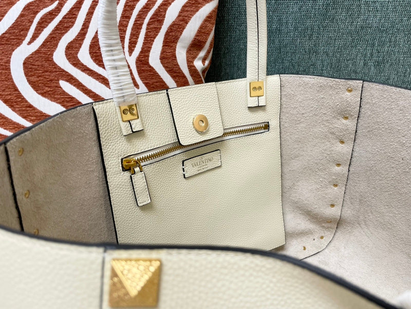 Glamy - VEL Bags - 678