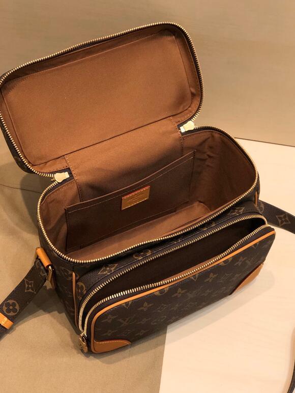 glami shop- LOV Bags - 3048