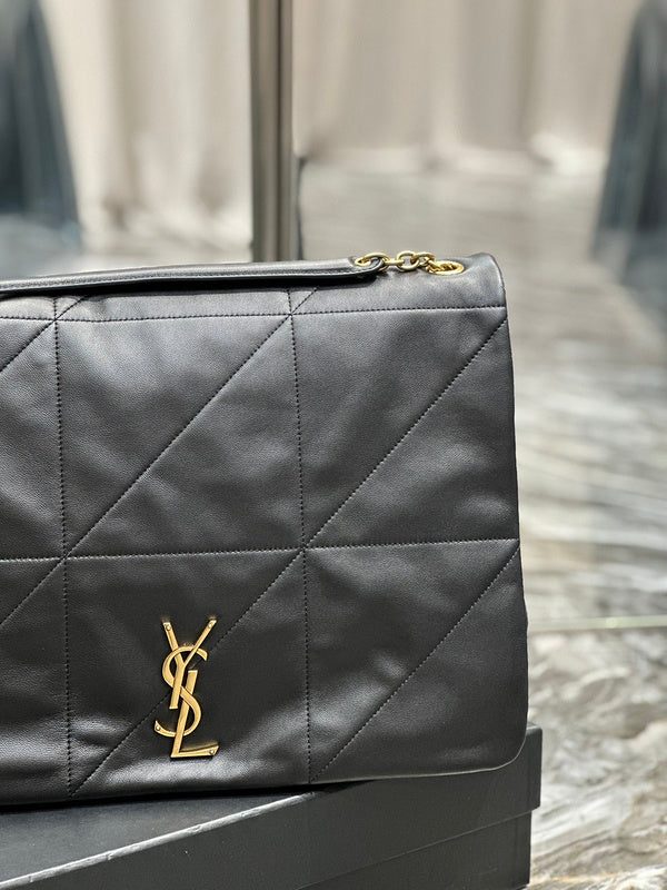 GLM - SLY Bags - 948