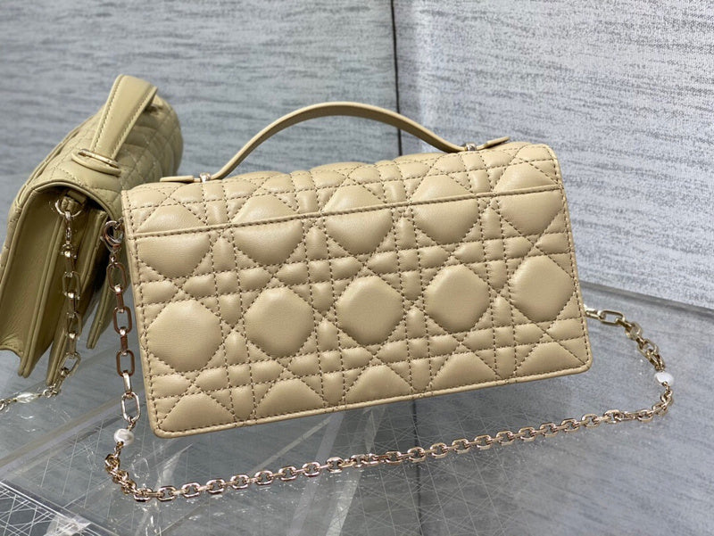 Glami - GLAMIr Bags - 354