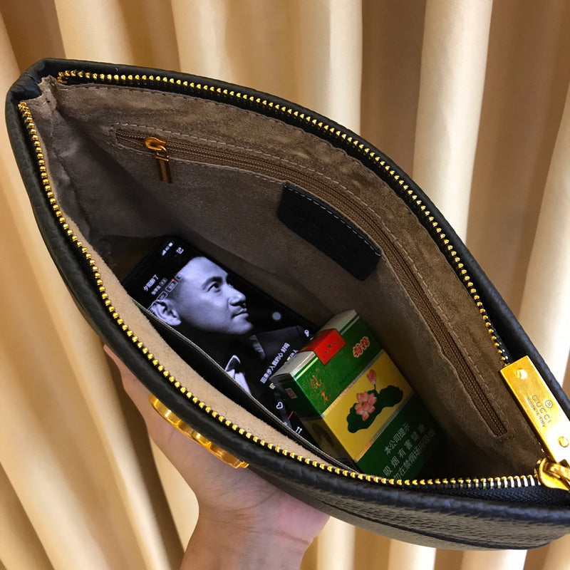 Satchel Bags - GCI Bags - 2670