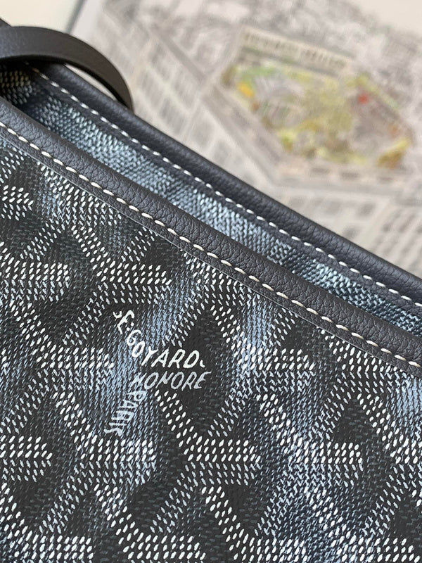 GLM - GYO Bags - 366