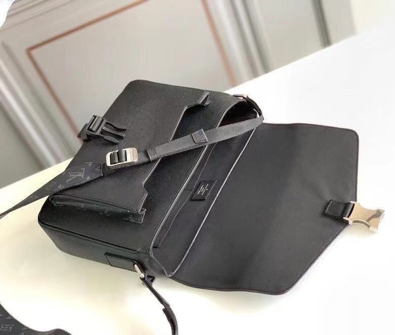 Satchel Bags - GUC Bags - 2109