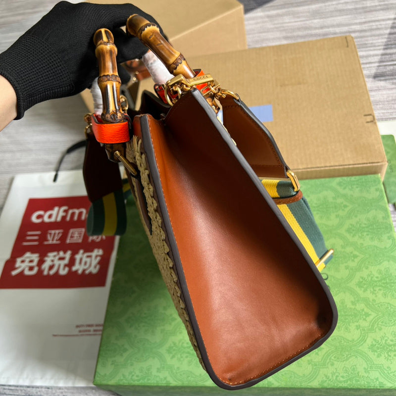 GLM - gg Bags - 926
