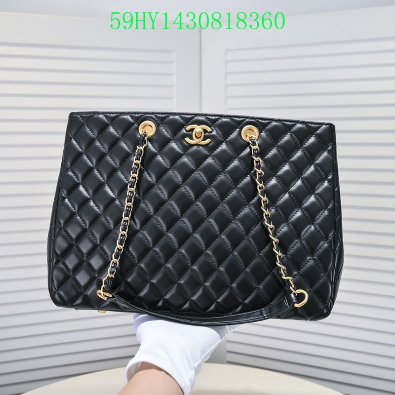 Glami - CHL Bags - 2404