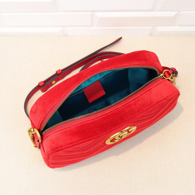 glami shop- GCI Bags - 899