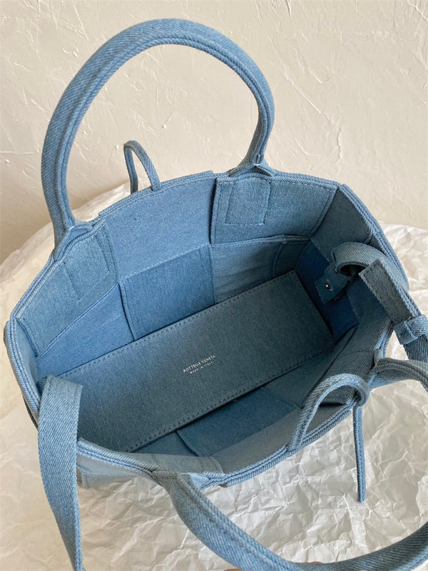 Glami- - BOV Bags - 066