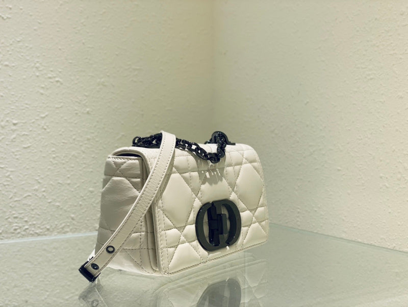 Satchel Bags - DOR Bags - 1353