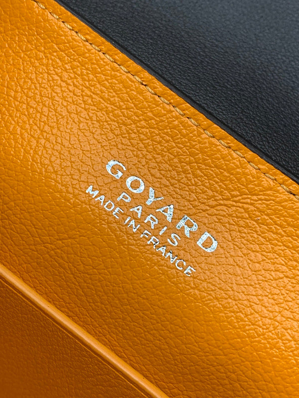 GLM - GYO Bags - 543