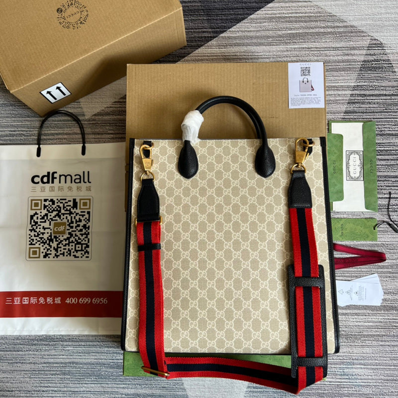 GLM - gg Bags - 1155