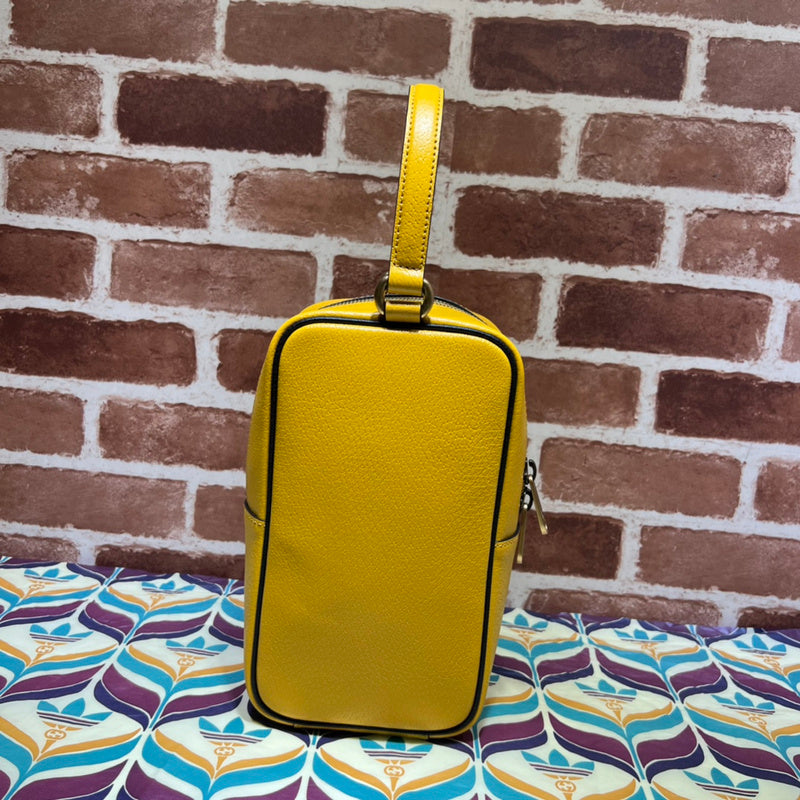 Satchel Bags - GCI Bags - 997