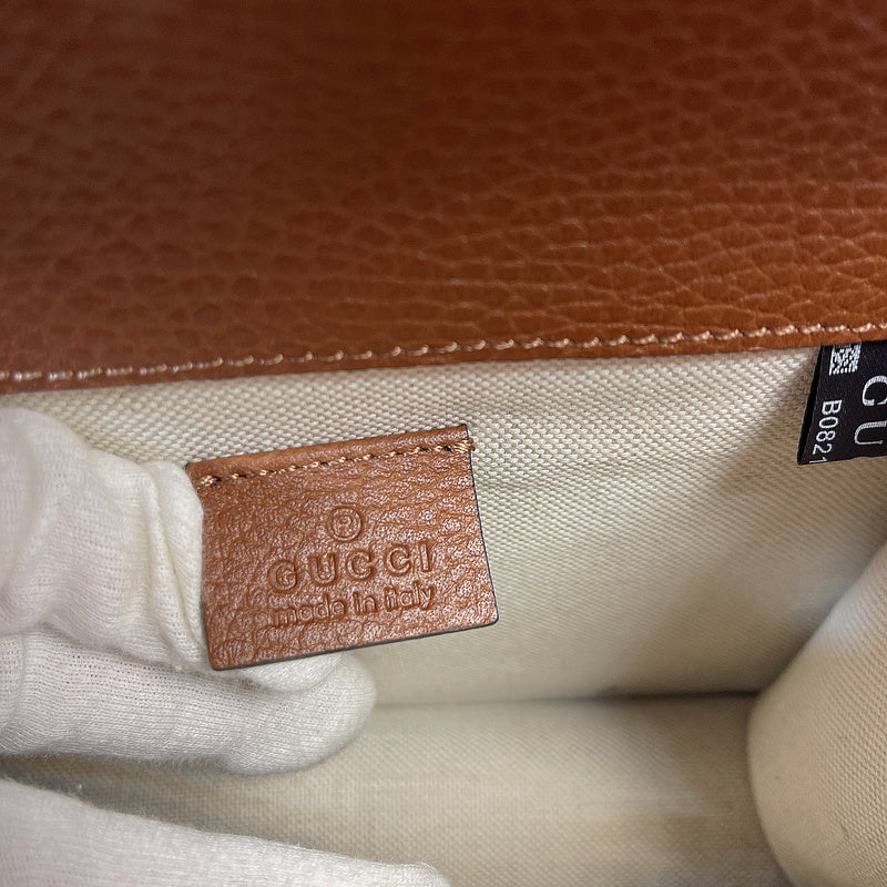 Satchel Bags - GCI Bags - 6768