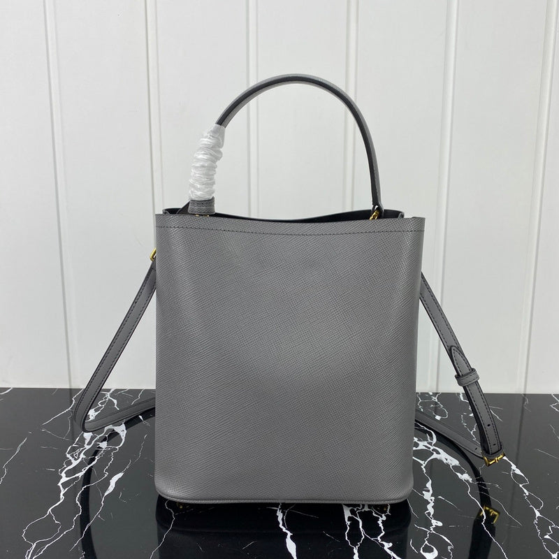 Satchel Bags - PDA Bags - 698